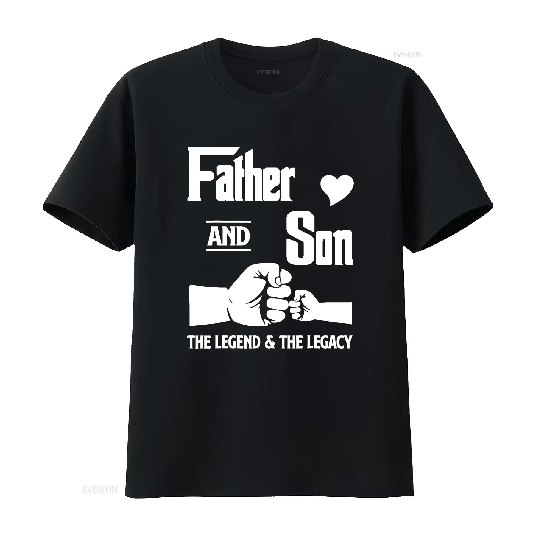 Daddy Father Son Matching Quot - огляд і ціна Vintage Fashion Quotes