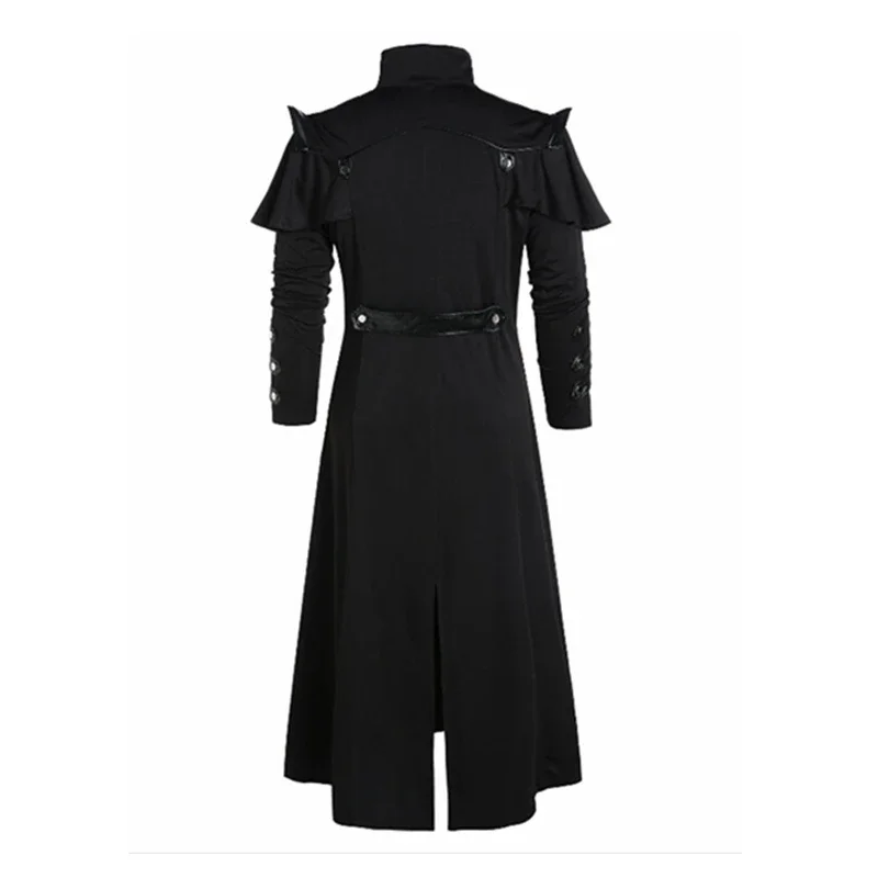 Disfraz Hombre Vintage Hallowe - огляд і ціна Vintage Fashion Stores