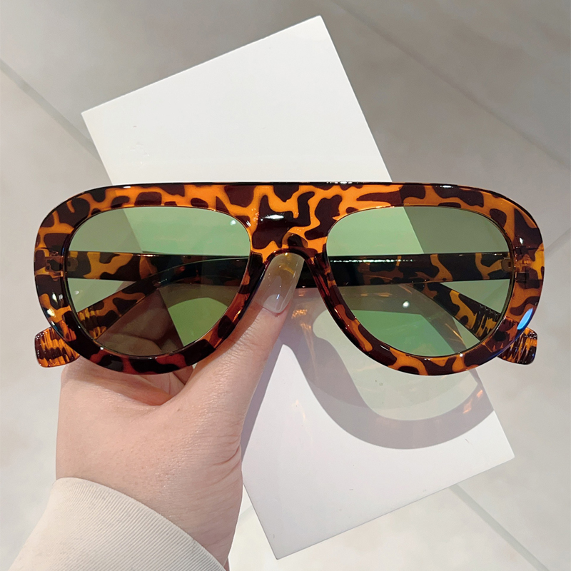 Pilot Sunglasses Men Vintage C - огляд і ціна Vintage Fashion Enthusiasts
