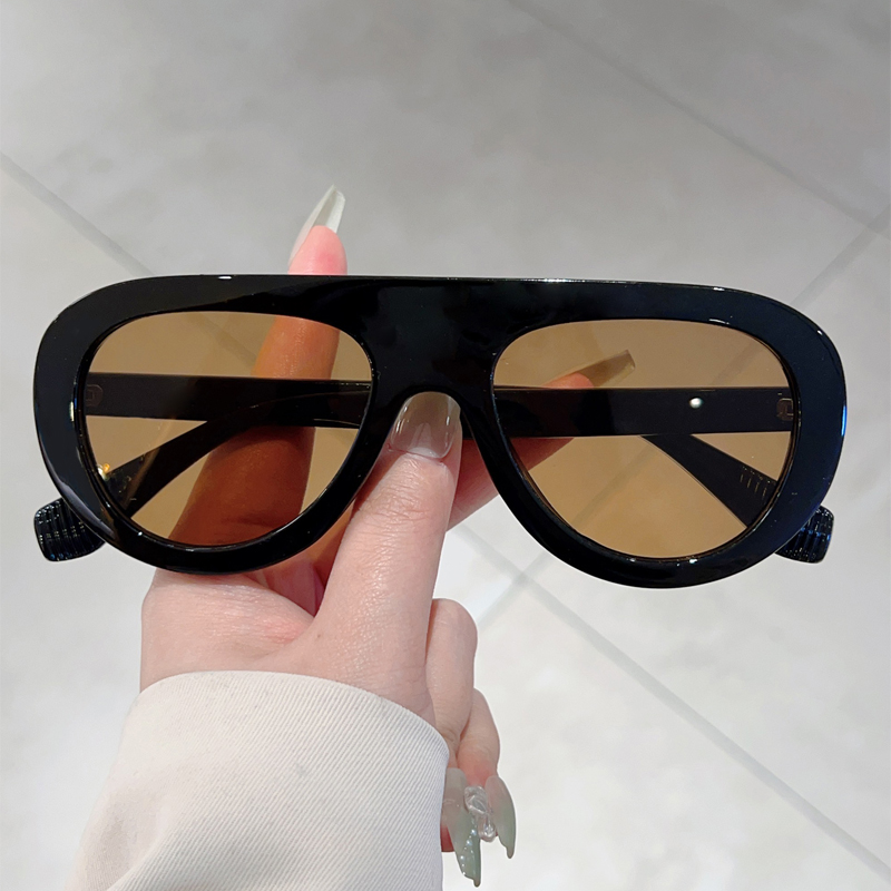 Pilot Sunglasses Men Vintage C - огляд і ціна Vintage Fashion Enthusiasts