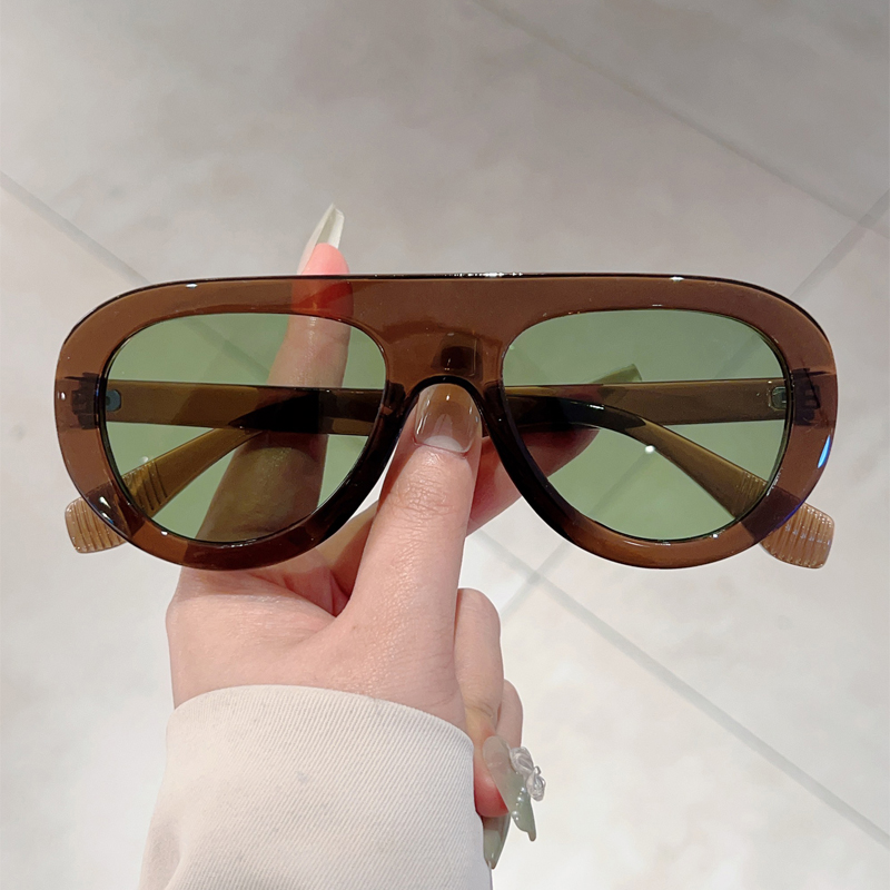 Pilot Sunglasses Men Vintage C - огляд і ціна Vintage Fashion Enthusiasts
