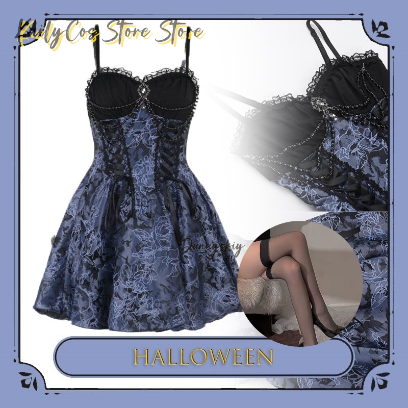 A-Line Mini Dresses Vintage El - огляд і ціна Vintage Fashion Dresses