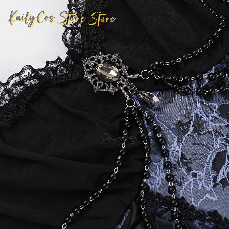 A-Line Mini Dresses Vintage El - огляд і ціна Vintage Fashion Dresses