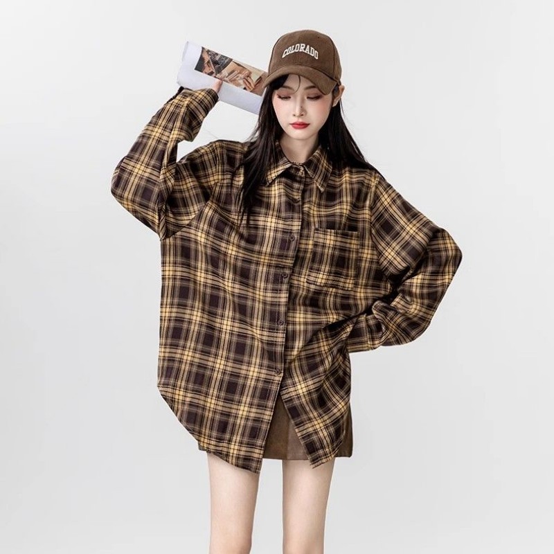 Women's 2026 Summer New Fashio - огляд і ціна Vintage Fashion Jersey