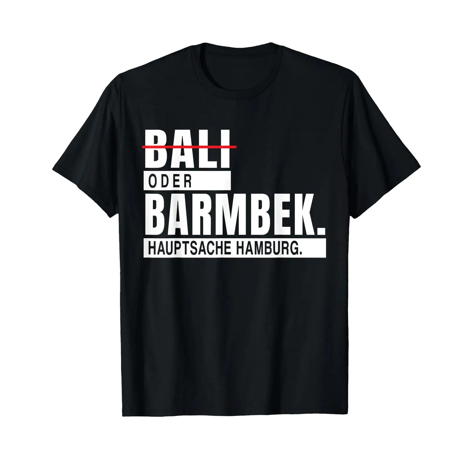 Hey bro Barmbek Hamburg Bali d - огляд і ціна Vintage Fashion Hamburg