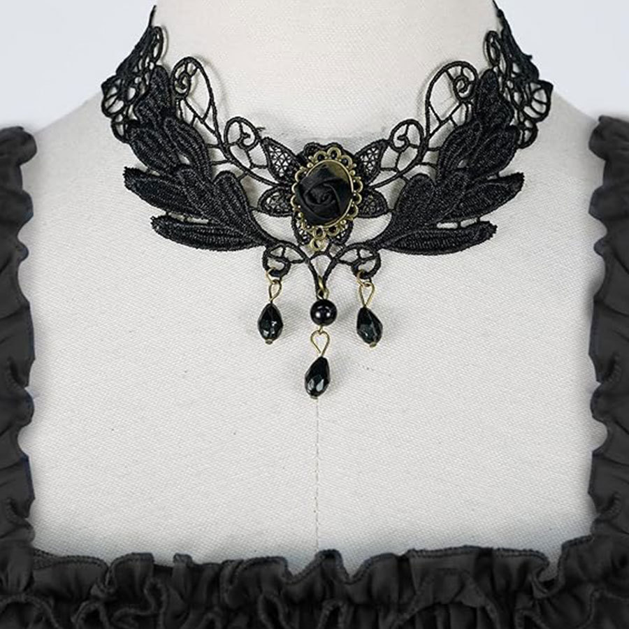 Women Gothic Dress Corset Slip - огляд і ціна Vintage Fashion Dresses