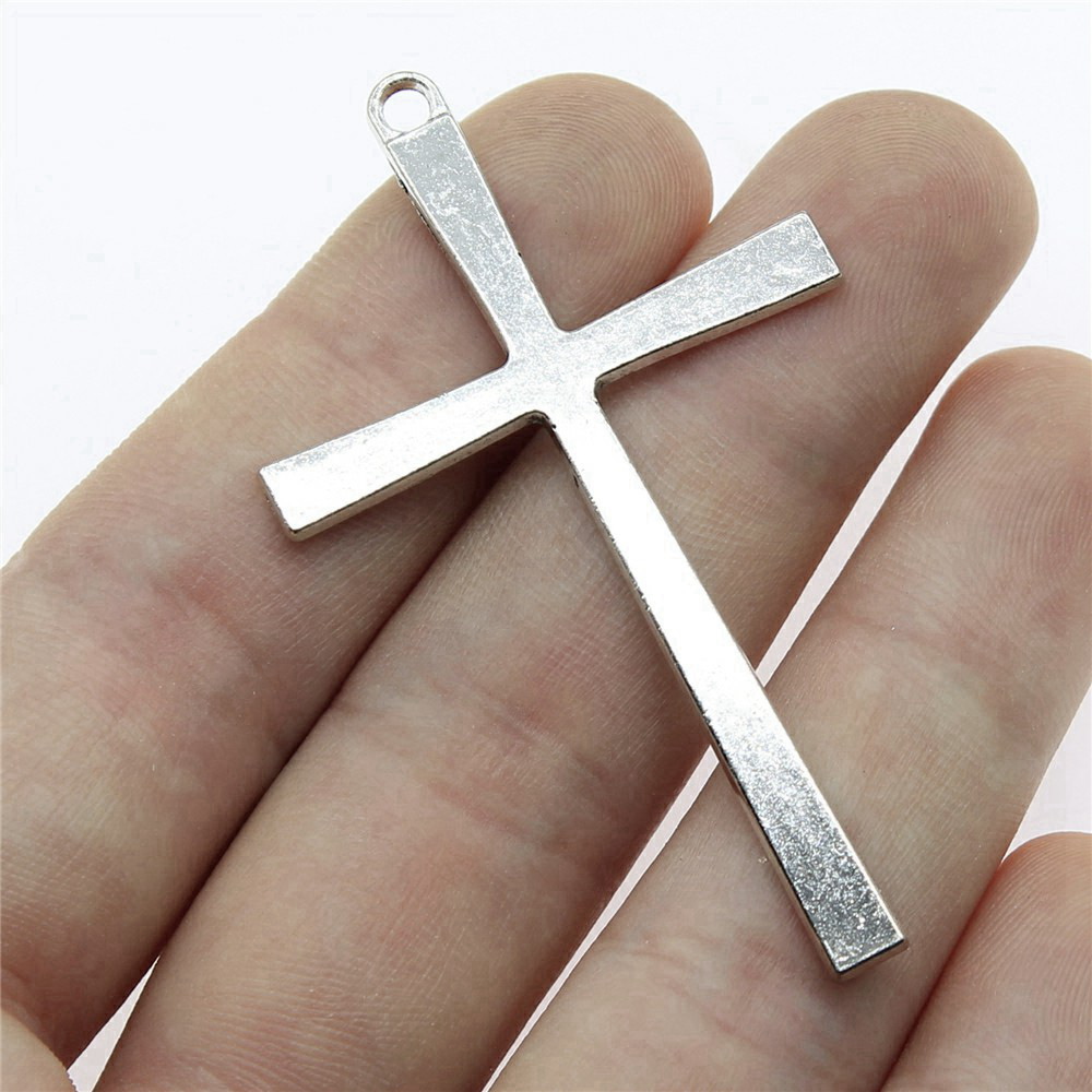 Jewelry Making Accessories Jes - огляд і ціна Vintage Fashion Stores