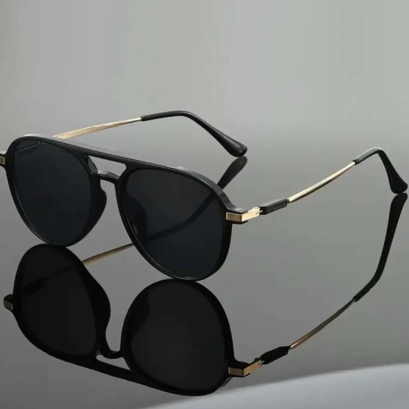 Vintage Pilot Sunglasses Women - огляд і ціна Vintage Fashion Enthusiasts