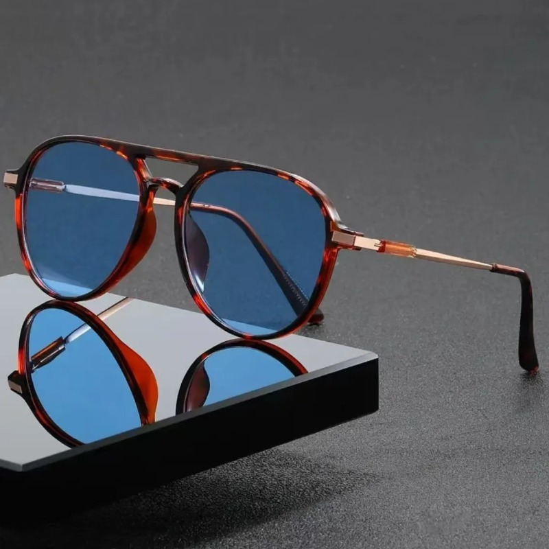 Vintage Pilot Sunglasses Women - огляд і ціна Vintage Fashion Enthusiasts