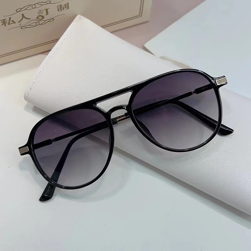 Vintage Pilot Sunglasses Women - огляд і ціна Vintage Fashion Enthusiasts