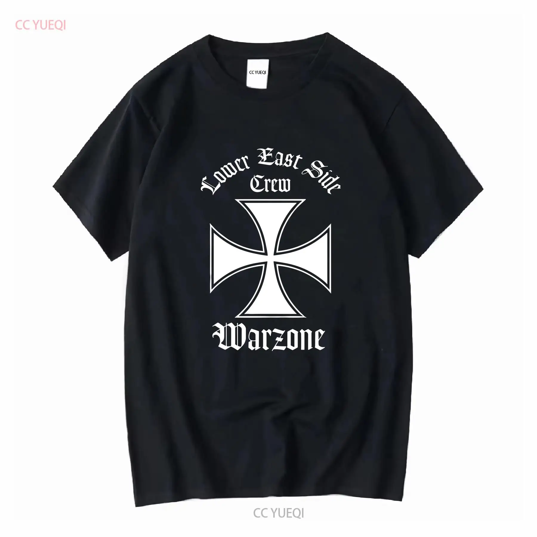 Rare Vintage 90s Warzone Lower - огляд і ціна Vintage Fashion Jersey
