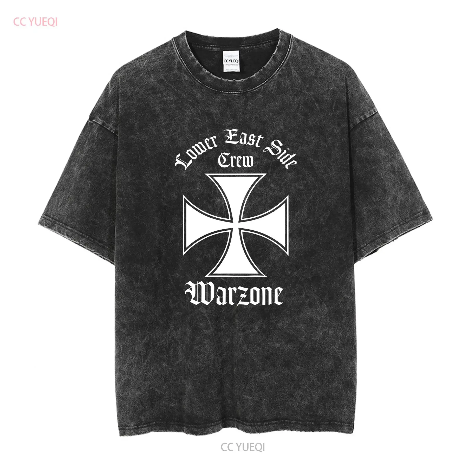 Rare Vintage 90s Warzone Lower - огляд і ціна Vintage Fashion Jersey