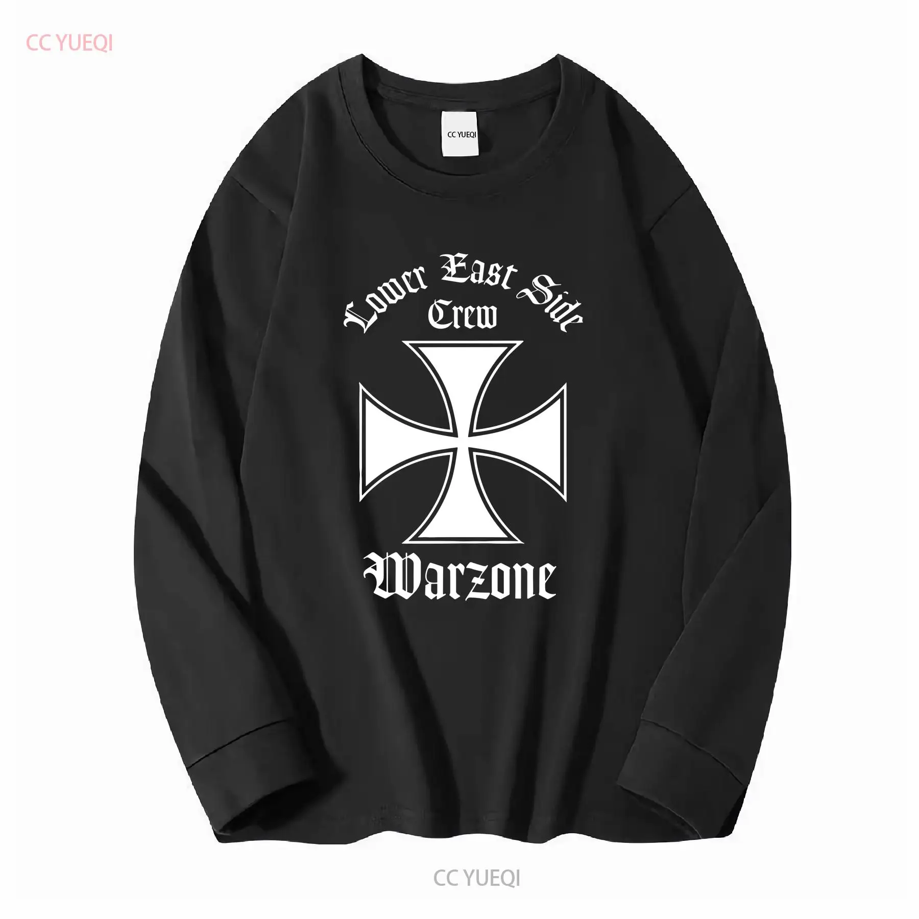Rare Vintage 90s Warzone Lower - огляд і ціна Vintage Fashion Jersey
