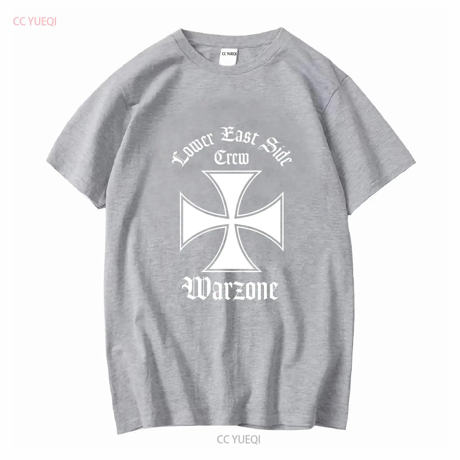 Rare Vintage 90s Warzone Lower - огляд і ціна Vintage Fashion Jersey