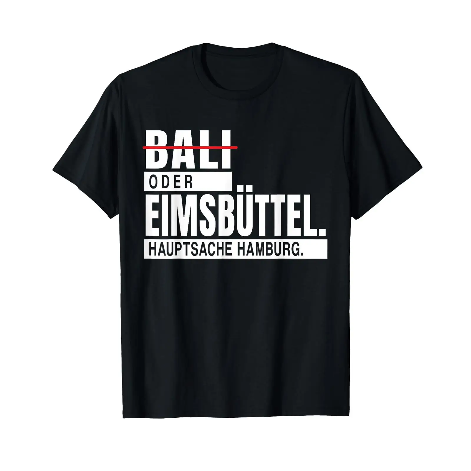 Hey bro Eimsbüttel Hamburg Bal - огляд і ціна Vintage Fashion Hamburg