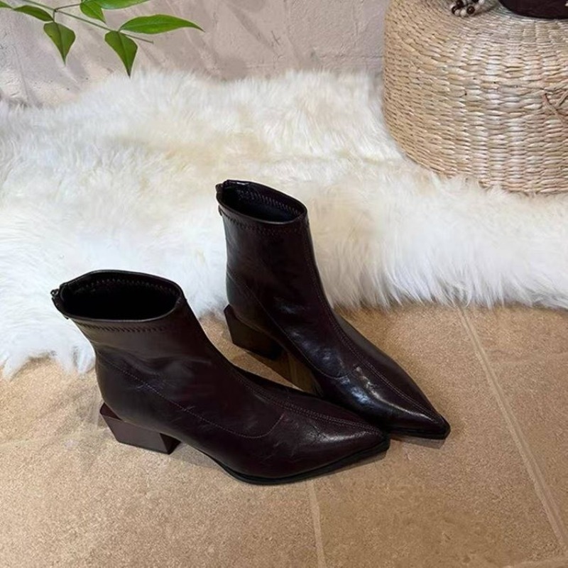 2026 Street Style Designer Vin - огляд і ціна Vintage Fashion Online