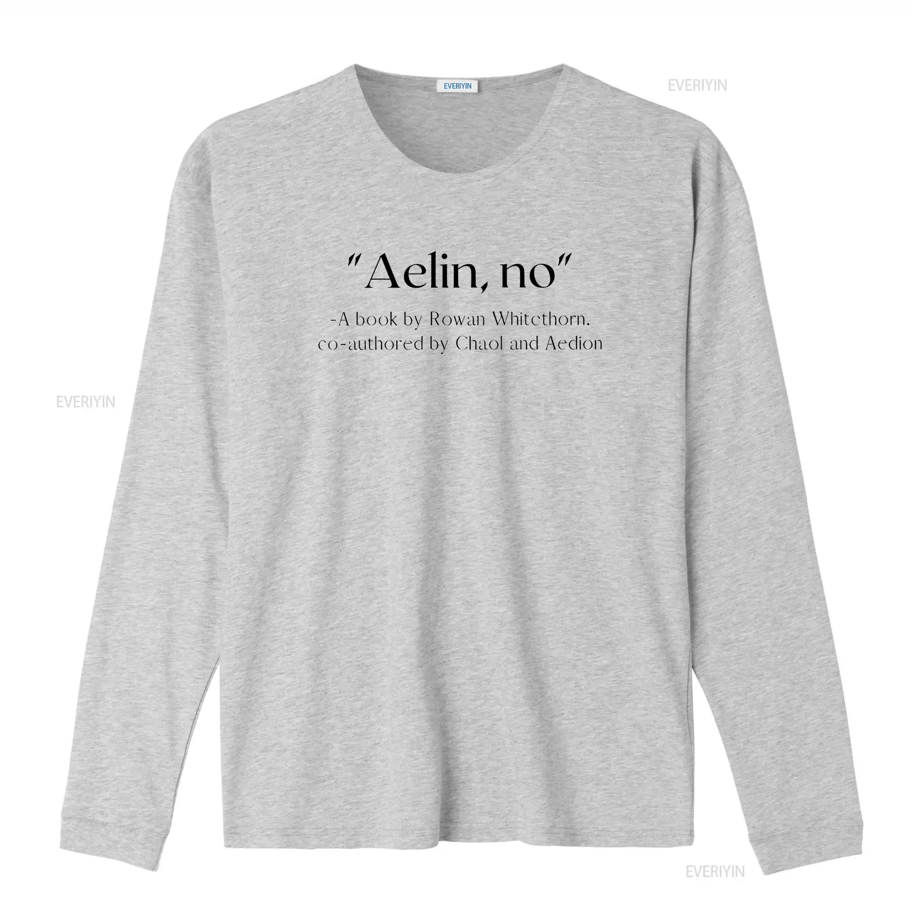 Throne of Glass T shirt Aelin  - огляд і ціна Vintage Fashion Jersey