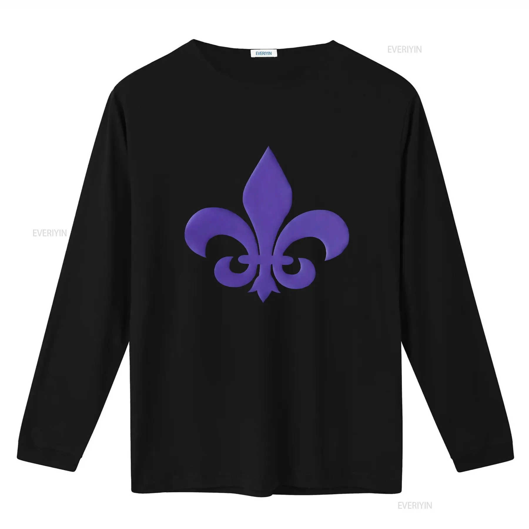 Saints Row St Rows T SHIRT vin - огляд і ціна Vintage Fashion Jersey