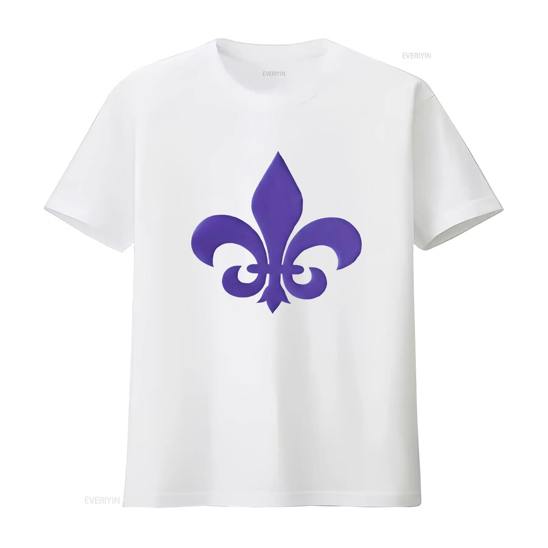 Saints Row St Rows T SHIRT vin - огляд і ціна Vintage Fashion Jersey
